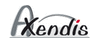 Axendis