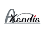 Axendis