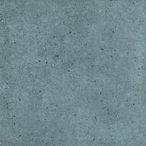 Carrelage en grès cérame d'apparence pierre sédimentaire | Concept.S