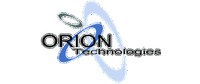 Orion Technologies