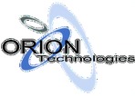 Orion Technologies