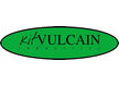 KIT VULCAIN INDUSTRIES