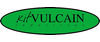 KIT VULCAIN INDUSTRIES