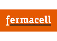 FERMACELL
