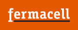 FERMACELL