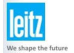 Leitz Colmar