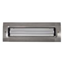 Luminaire LED antivandalisme pour éclairage intérieur | PLUTEGO