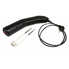 Chauffage à induction : DAWELL - DCI-12 PKW