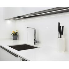 Plans de travail - Noyau blanc | SLIM LINE plus