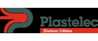 Plastelec