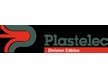 Plastelec