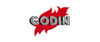 Godin