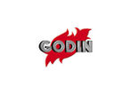 Godin