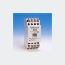 Compteur de surtension jusqu'à 100 kA