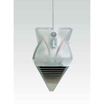 Suspensions à double émission de lumière | Lost / Lost Duo