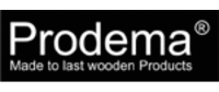 Prodema France