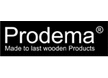 Prodema France