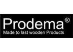 Prodema France