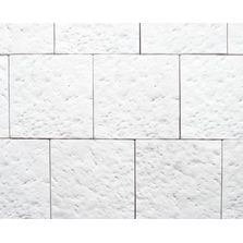 Dalle en pierre reconstituée | Dalle Vauban