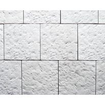 Dalle en pierre reconstituée | Dalle Vauban