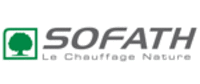 Sofath