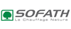 Sofath