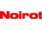 Noirot (groupe Intuis)