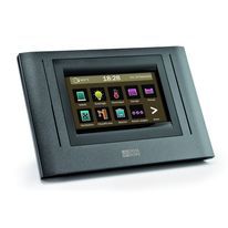 Ecran de pilotage domotique | Tydom 4000