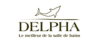 Delpha