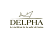 Delpha