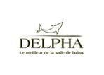 Delpha