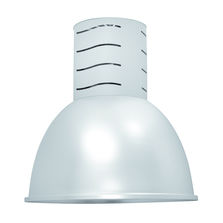 Suspensions LED jusqu'à 70 watts | ANGLET