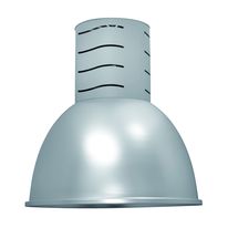 Suspensions LED jusqu'à 70 watts | ANGLET