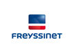Freyssinet International