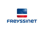 Freyssinet International