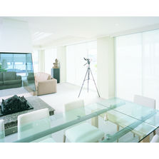 Store à enroulement en plus de 200 couleurs et motifs | Store à enroulement