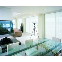 Store à enroulement en plus de 200 couleurs et motifs | Store à enroulement