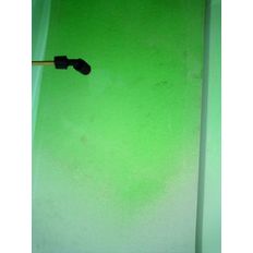 Impression hydrofuge pulvérisable en dispersion aqueuse pour plaque de plâtre | Hydroplac