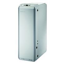 Générateur d'air chaud résidentiel gaz à condensation | Allure