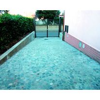 Pierres naturelles en tranches | Ciotolo