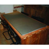 Ardoise pour aménagement intérieur | Revêtement et parement en ardoise