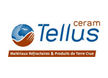 Tellus Ceram