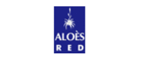 Aloès Red