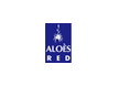 Aloès Red