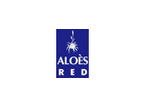 Aloès Red