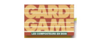 Fabrique des Gavottes Gardigame