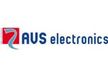 AVS Electronics