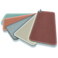 Peinture industrielle pour surfaces métalliques | Les Eternelles