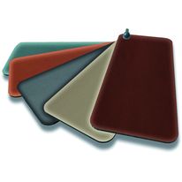 Peinture industrielle pour surfaces métalliques | Les Eternelles