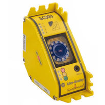 Capteur de sécurité de détection de main | SC300